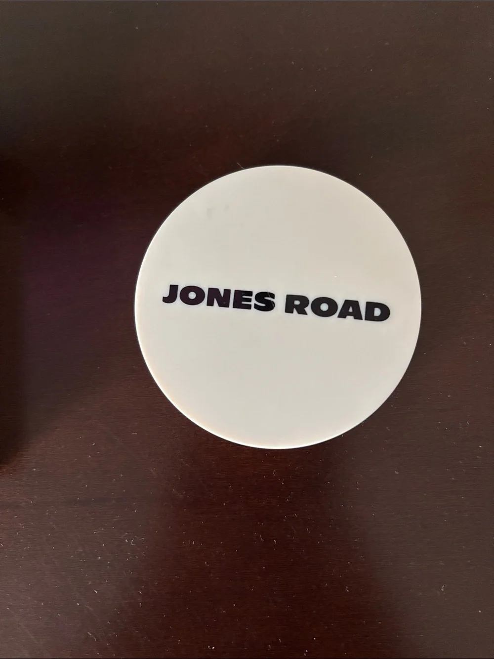 Jones Road the Bronzer